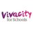 VivacitySchools's profile image