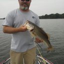 Jason stoops - @stoopsj462 - Twitter