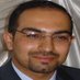 Amer Ali Khaleel,PhD (@ameralikhaleel) Twitter profile photo Amer Ali Khaleel,PhD (@ameralikhaleel) Twitter profile photo
