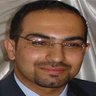 ameralikhaleel's profile picture. Molecular Immunology, College of Health Sciences,Hawler Medical university.#Inflammatory, #Serology & #Atherosclerosis.