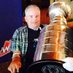 Brad Hornung (@bradhornung) Twitter profile photo