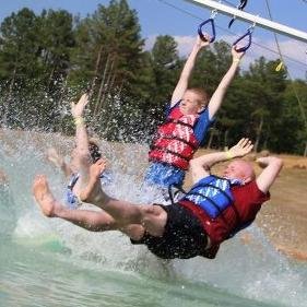 ashlandwonder's profile picture. 