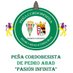 Peña Cordobesista (@pasioninfinitpa) Twitter profile photo