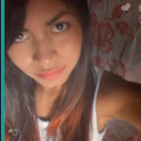 JazzP33's profile picture. Me encanta bailar y actuar........ I Love ..........