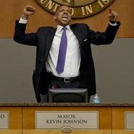 AntiStrongMayor's profile picture. Sacramento residents opposed to Strong Mayor. Don't let Kevin Johnson and his powerful friends bully this city. Stand up. Speak out. Vote!