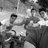 javibyn_17's profile image