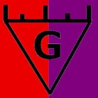 Los Lastrones (@loslastrones) 's Twitter Profile Photo