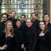 Contrapunctus (@contrapunctusuk) Twitter profile photo Contrapunctus (@contrapunctusuk) Twitter profile photo