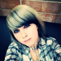Chenille (@chenillehead) 's Twitter Profile