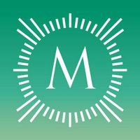 Moodmetric (@moodmetric) 's Twitter Profile