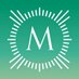 Moodmetric (@moodmetric) Twitter profile photo