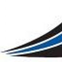 Prominent Title (@prominenttitle) 's Twitter Profile