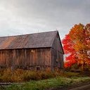 Robert Ford - @fordrs58 - Twitter