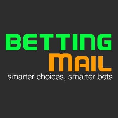 bettingmail's profile picture. 