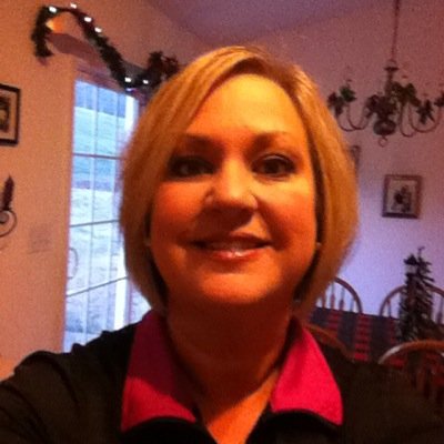 I am a stay-at-home mom and wife to a Godly man who loves us and cares for us every day. I'm so blessed with my life and thankful to be alive!!
