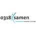 0318samen (@0318samen) Twitter profile photo