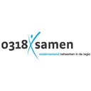 0318samen (@0318samen) Twitter