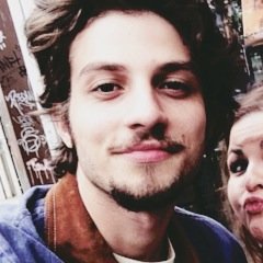 RbrWpp's profile picture. Grupo no wpp para os fas de RBR ou de qualqueer um dos 6. ACEITAMOS MENINOS E MENINAS