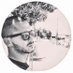 NORBAK (@djnorbak) Twitter profile photo NORBAK (@djnorbak) Twitter profile photo