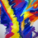 Eddie Hudson - @eddiehudson3 - Twitter