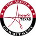Town of Argyle (@argyletown) Twitter profile photo Town of Argyle (@argyletown) Twitter profile photo
