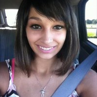 Charlize (@charlizeburris) 's Twitter Profile