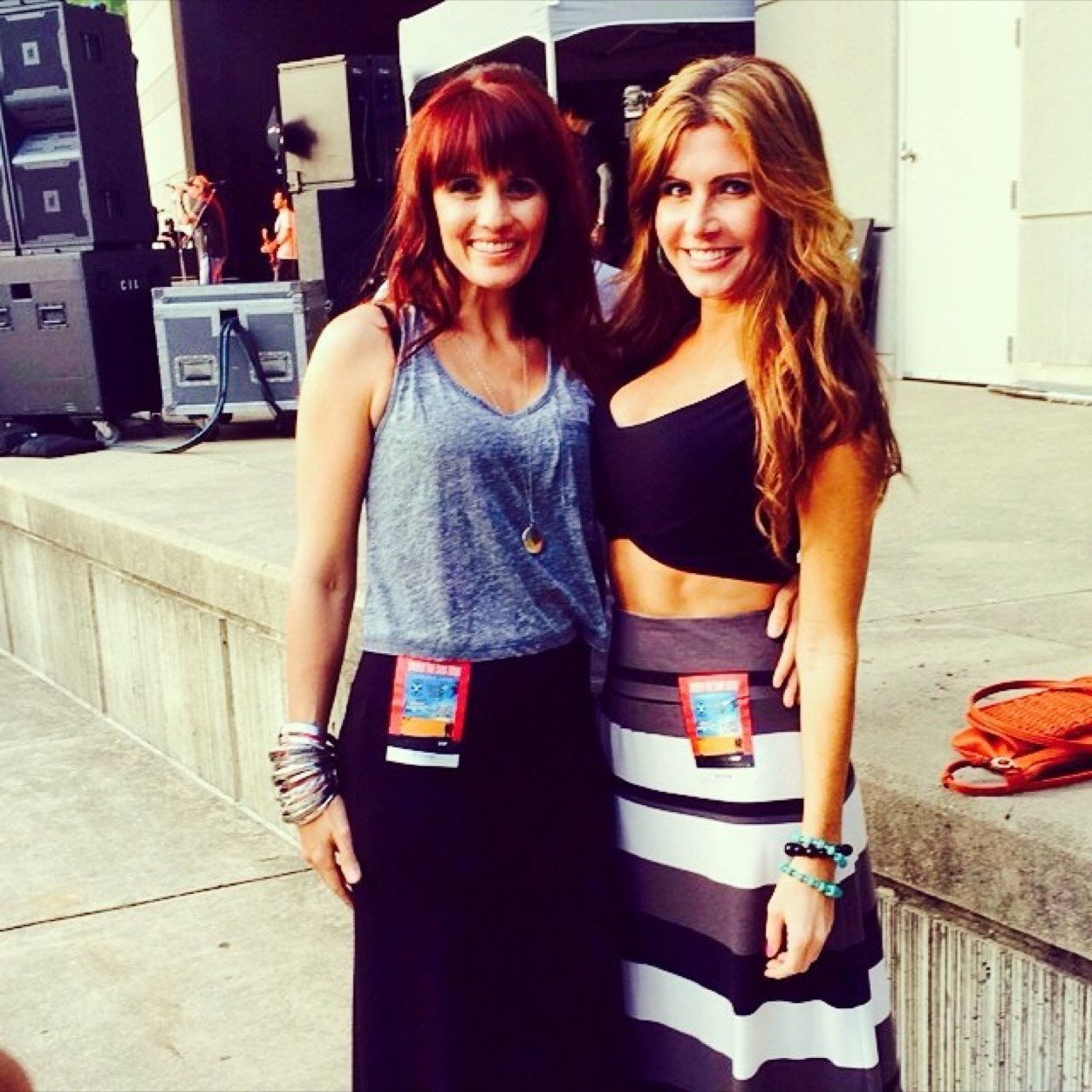 _Kimwoods's profile picture. 