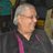 SenatorMashhadi's profile image