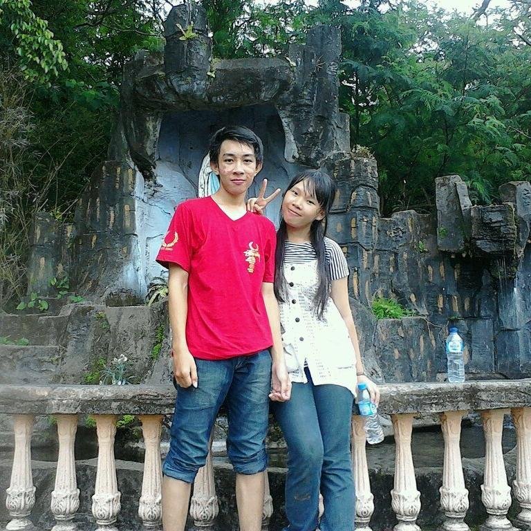 JESUS CHRIST Followers • We live in a world that is unpredictable, but can be planned • @Morimoto_tia ♥
