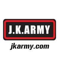 J.K.ARMY (@jkarmy_int) Twitter profile photo