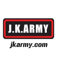 J.K.ARMY(@jkarmy_int) 's Twitter Profile Photo