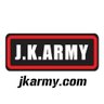 jkarmy_int's profile picture. Airsoft , Wargame , Combat Gear. Worldwide Shipping Online Shop. https://t.co/M7WbaQGxse