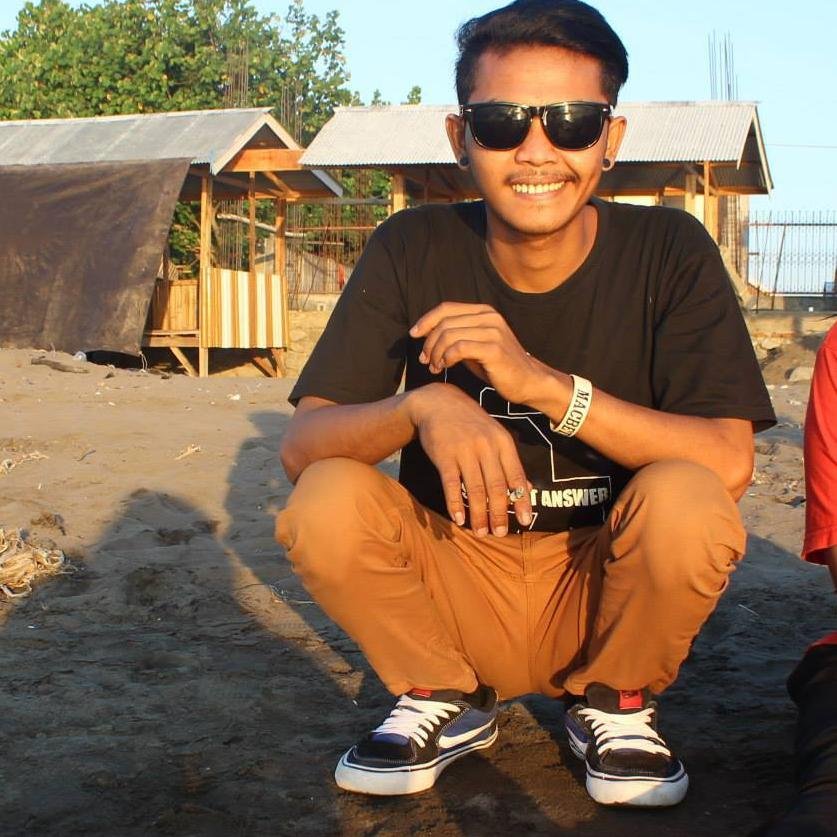 Woww
