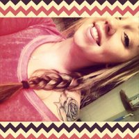 Sapphire Gregory (@sapphire_gregor) 's Twitter Profile
