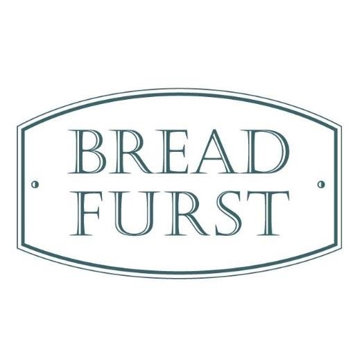 Bread Furst is a neighborhood bakery located at Connecticut Avenue and Albemarle Street open 8AM-7 PM daily.