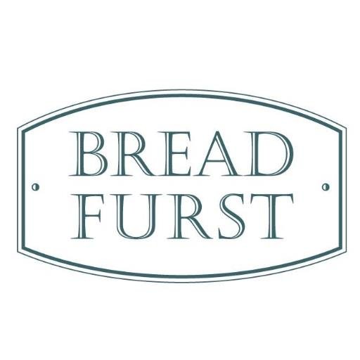 Bread Furst is a neighborhood bakery located at Connecticut Avenue and Albemarle Street open 8AM-6 PM daily.