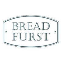 Bread Furst (@breadfurst) 's Twitter Profile
