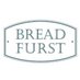 Bread Furst (@breadfurst) Twitter profile photo Bread Furst (@breadfurst) Twitter profile photo