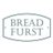 Bread Furst
