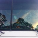 Robert Patton - @ridgidframe13 - Twitter