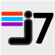 j7smartsolution's profile picture. 