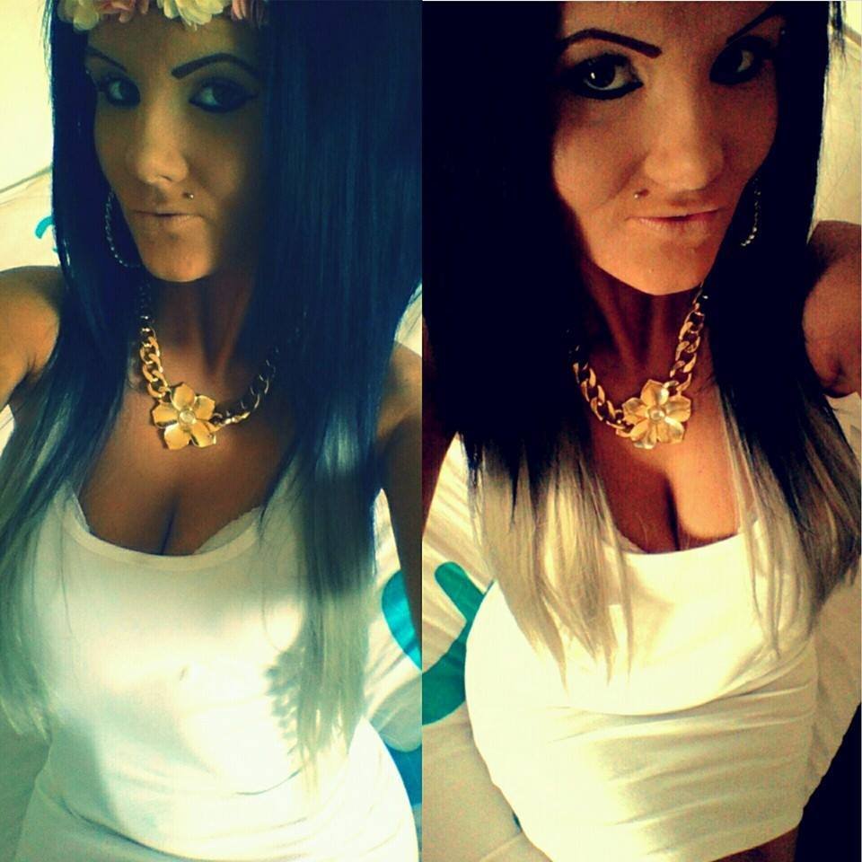 24 years old