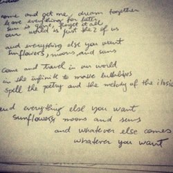 angelitamusic's profile picture. 