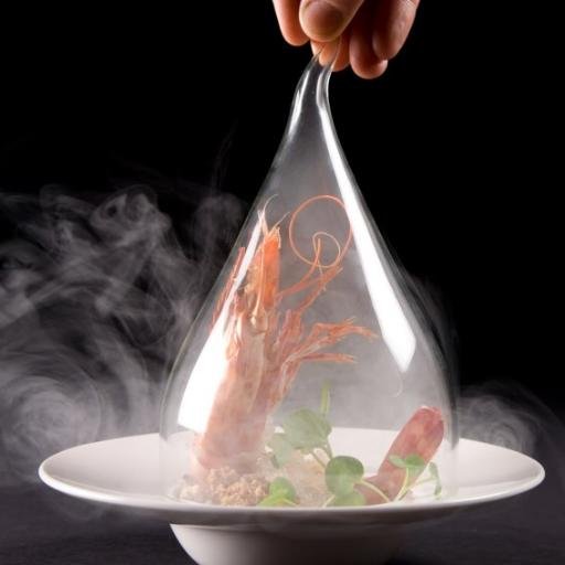 Culinary Instructor - Chef Apprenticeship