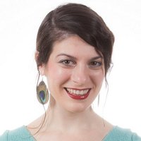 Genny NYC (@gennynyc) 's Twitter Profile