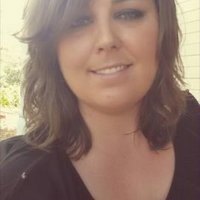 Anjali Kelly (@anjalikelly) 's Twitter Profile