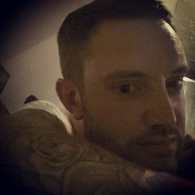 dmackrill83's profile picture. New Range OUT NOW!!

http://t.co/n957Zsxx

Instagram
http://t.co/eNuZKSQs