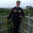 Profile Picture of Paul McAndrew (@@Paul_McA99) on Twitter