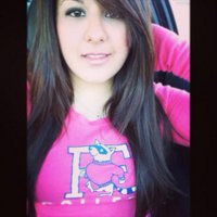 Alba (@alba_robinson) Twitter profile photo