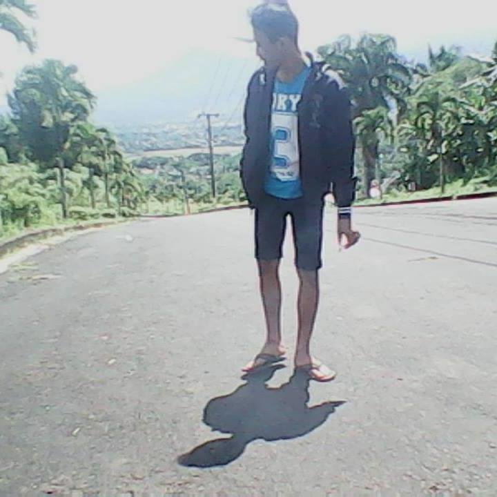 AREMA